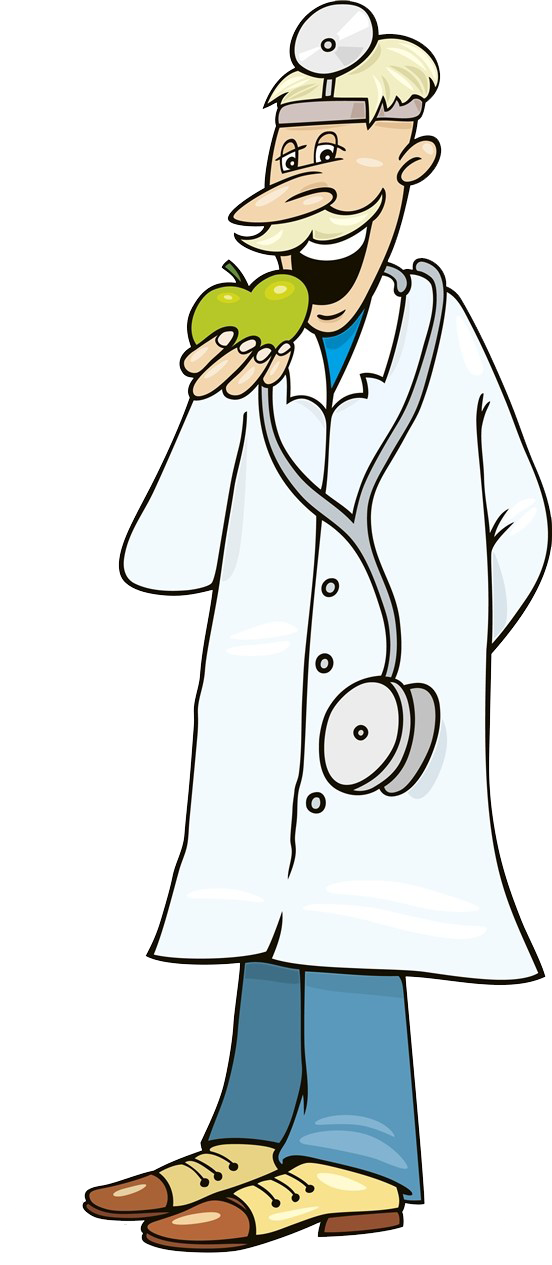 Stock Photography Royalty-free Illustration - Stock Photography Royalty-free Illustration (552x1265)