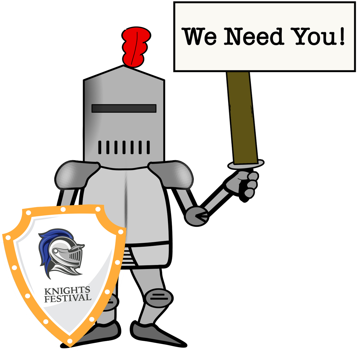 0 Replies 1 Retweet 2 Likes - Rycerskie Gify (1200x1200)