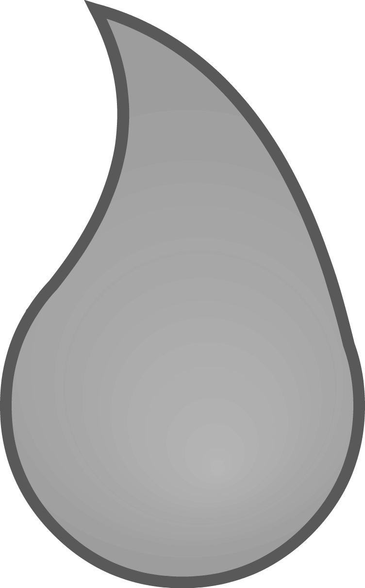Black Bloodddrop Assets By Thedrksiren Black Bloodddrop - Team Lotus (752x1211)
