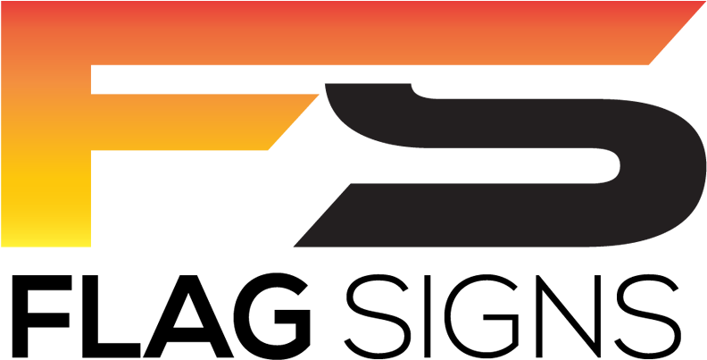 Flag Signs Nz - Relationship With My Car (890x480)