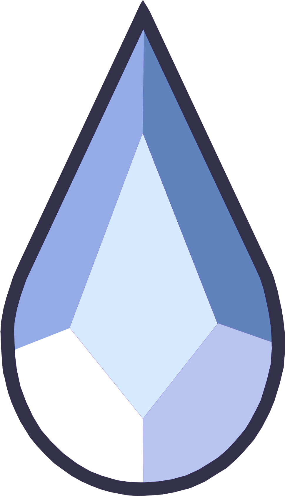 Latestcb=20170720145839 - Steven Universe Todas As Pedras (1280x1741)