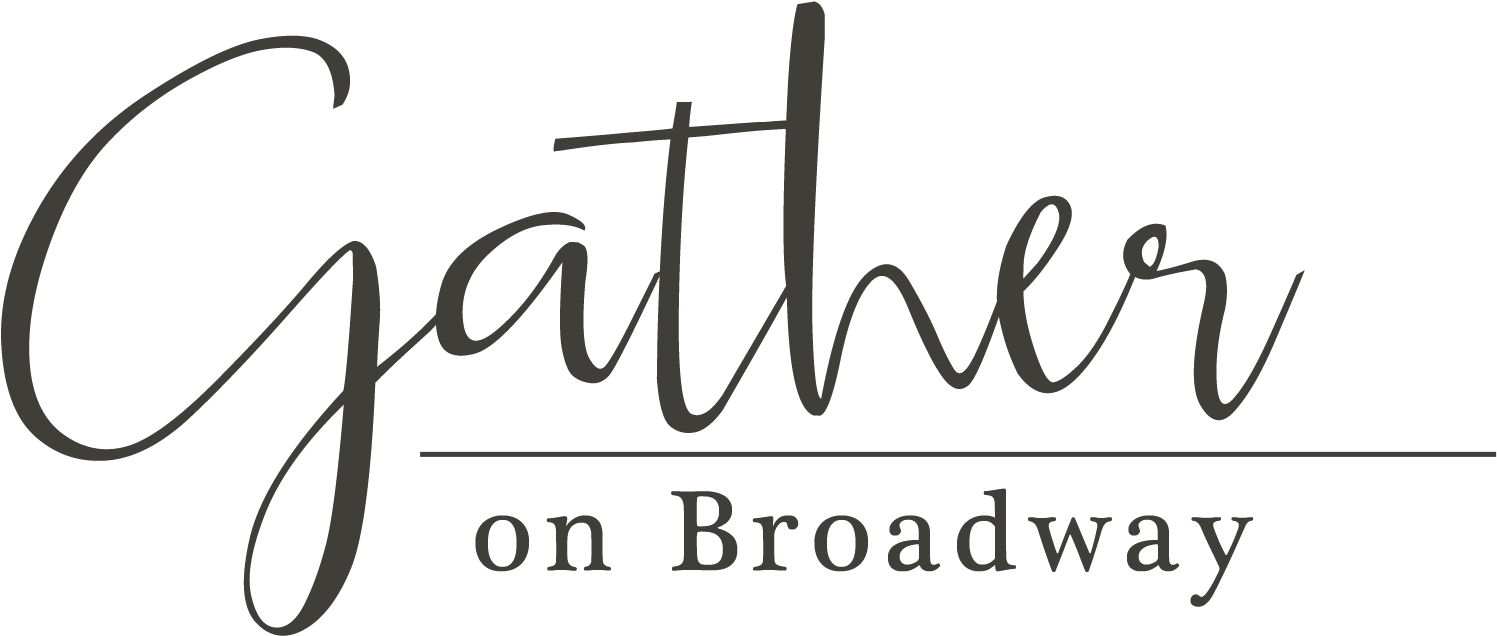 New Piano Guys Dueling Pianos @ Gather On Broadway - Gather On Broadway (2100x1050)