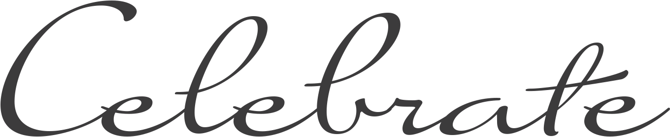 Words-celebrate - Haymaker Farms (1360x600)