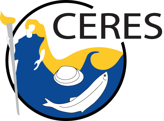 Ceres - Project (562x415)