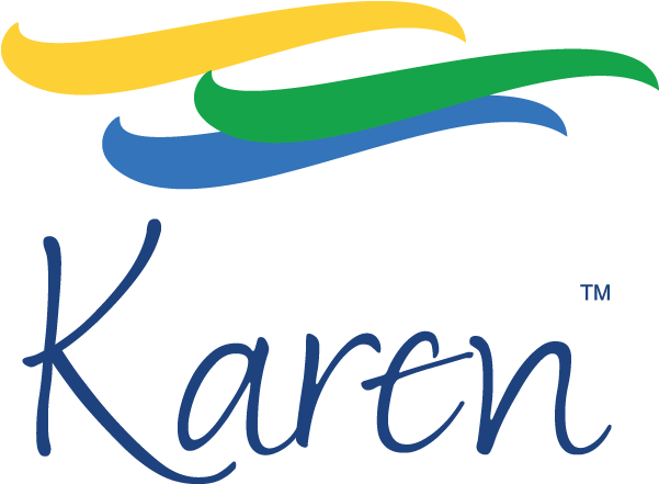 2016 Is The Year Of - Karen Phytoplankton (620x469)