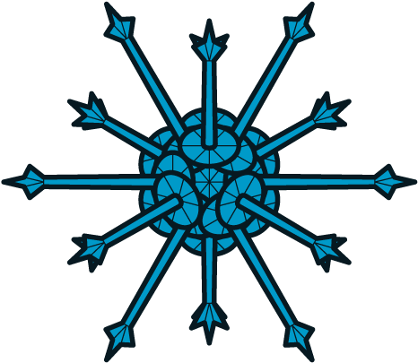 Circus Train Clipart Png (469x469)