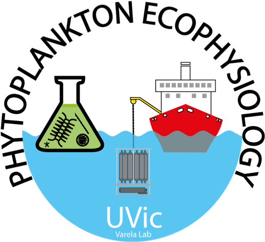 The Varela Lab Biological Oceanography & Phytoplankton - Logo (530x481)