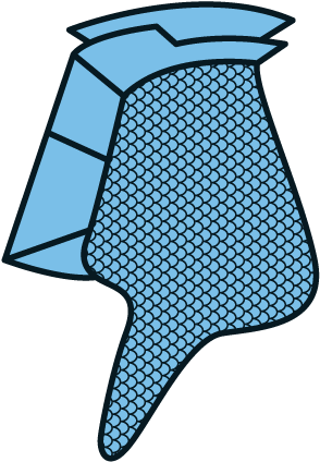 0,02 Mm - Fatehpur Sikri (469x469)