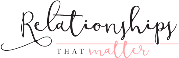 A Relationship Is One Important Aspect Of Our Beings,we - Calligraphy (600x215)