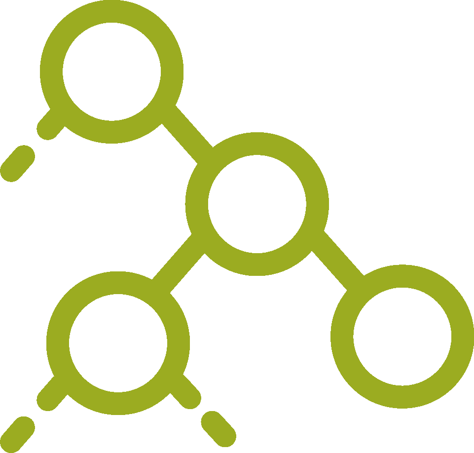 It Is Building A Vre To Run Projects And Experiments - Management (961x918)