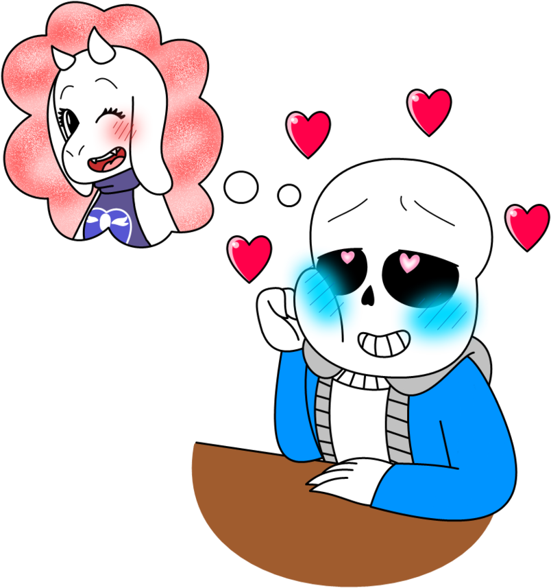 I Am Soriel Trash By Gamingingreen13 - I Am Soriel Trash By Gamingingreen13 (875x913)