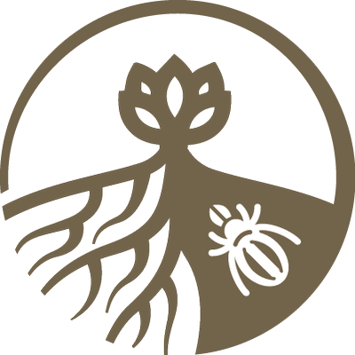 Soil Ecology Society - Illustration (400x400)