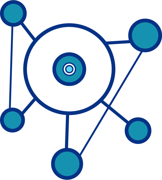 Corevariables V2 - Gas Well Map Symbol (549x612)