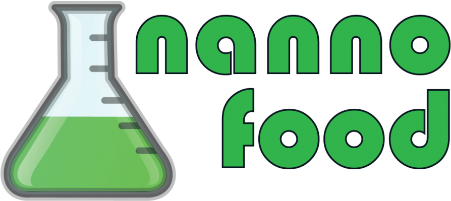 The End Of The Quarter Zach - International Year Of Chemistry (900x447)