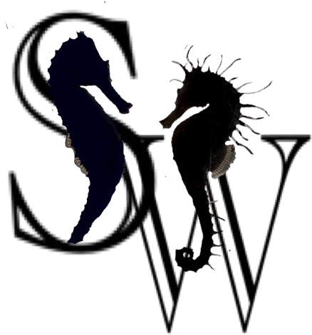 Seahorse Whisperer Society - Society (567x745)