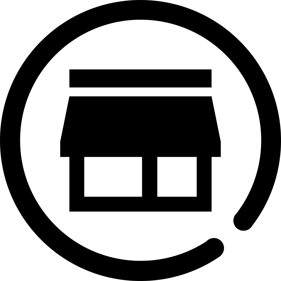 Png File - Banda A Invasão Logo (980x980)