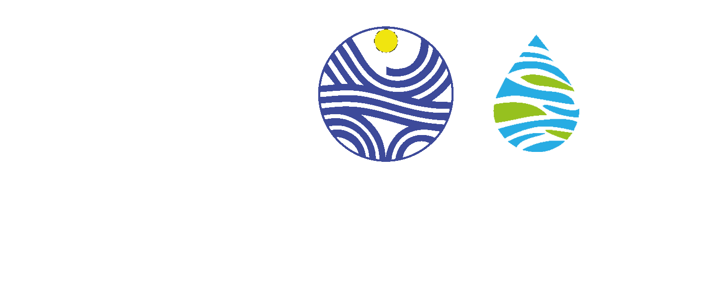 Project Logo - Unesco (1524x586)