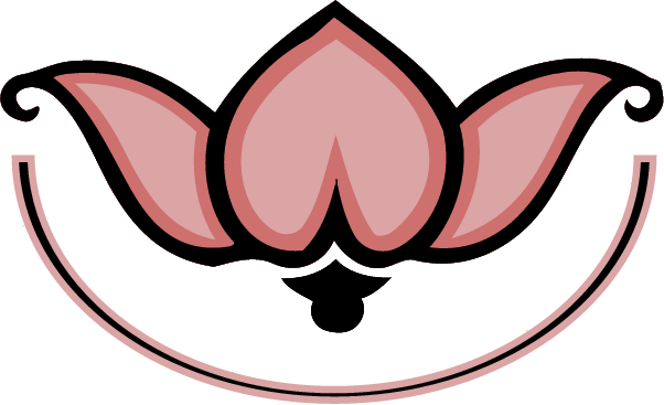 One Of The Newest Religious Orders Is The Ovators Of - Naruto Oc Clan Symbols (602x367)