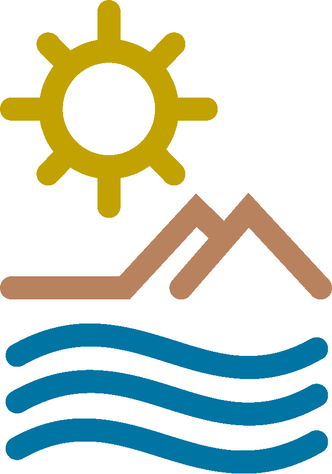 The Mediterranean Thematic Centre Coordinates The Data - Order Automation Icon (647x923)