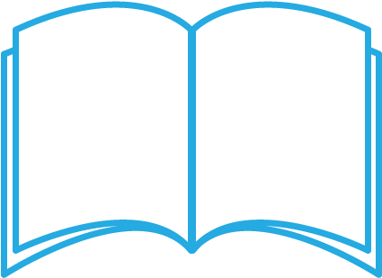 Zooplankton Seasonality Across A Latitudinal Gradient - Islamic Research Institute For Culture And Thought (500x500)