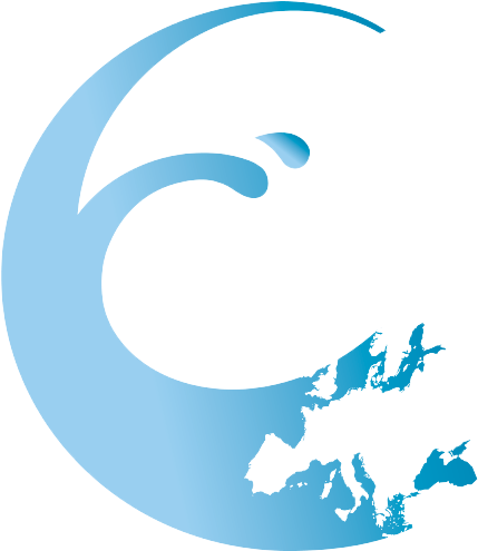 Logos And Templates - Causation In European Tort Law (the Common Core Of (469x494)