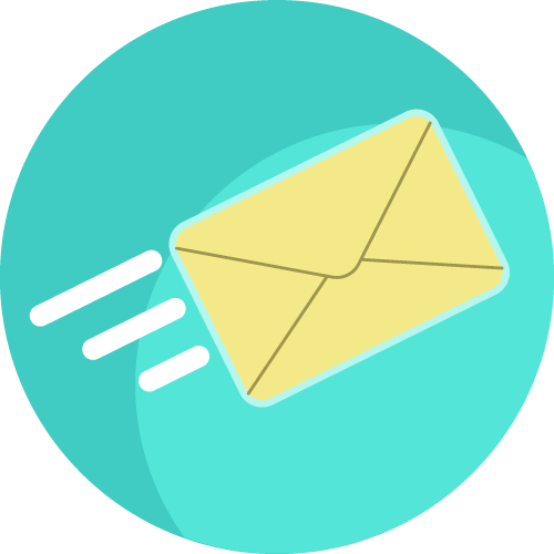 Perché Non Ti Unisci Alla Sfida Su Donnad Vediamo Se - Enkelriktat Skylt (500x500)