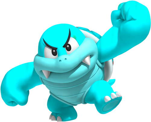 576px-ice Boom - Mario Tennis Boom Boom (576x480)