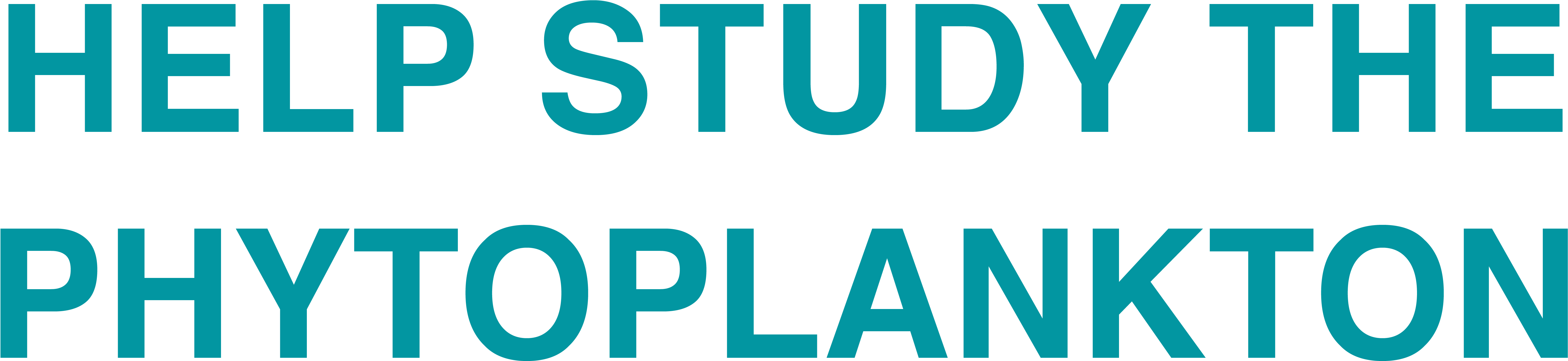 Image Description - Case Of Emergency Use Stairs Sign (5939x1735)