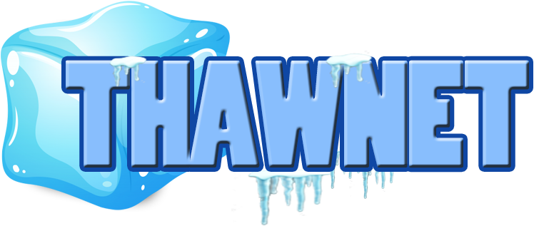 Introducing Thawnet - Ice Cube (800x330)