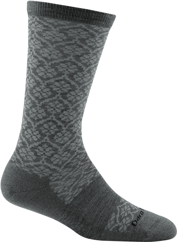 Sock (1200x1200)