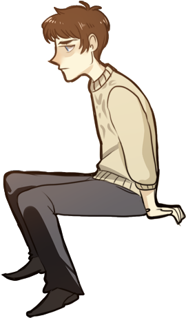 Biotalia - Bioshock Rapture Jack (300x479)