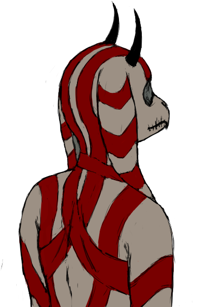 I Love To Have This Guy On My Profile, But My Sona - Illustration (700x700)