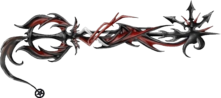 Kingdom Hearts Way To The Dawn (800x510)