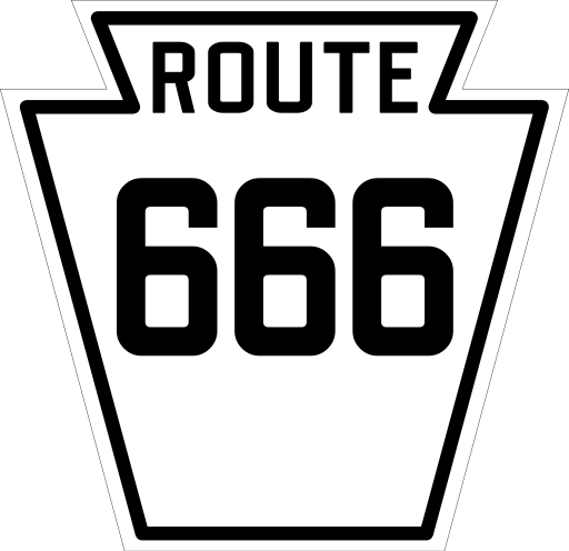 Pa-666 - Scalable Vector Graphics (512x496)