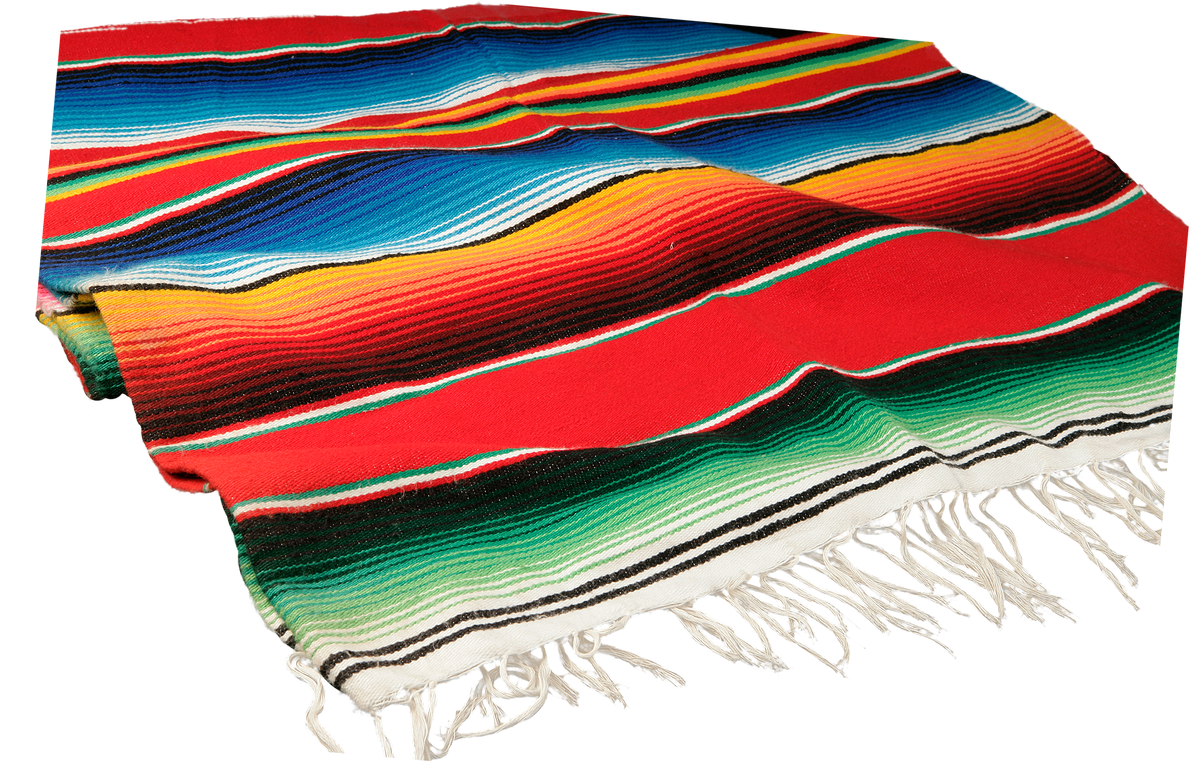 Png N7w7663 - Zarape Png (1280x1280)