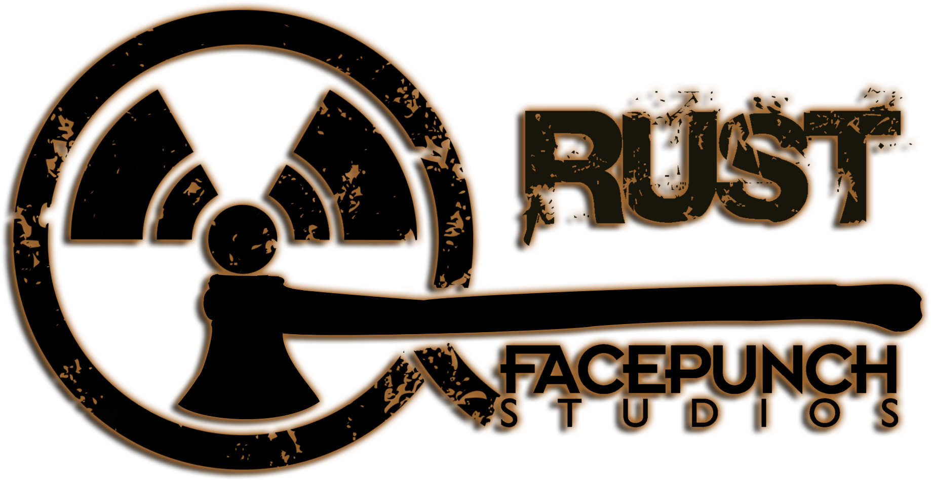 Weve Also Included A F - Rust (1920x1024)