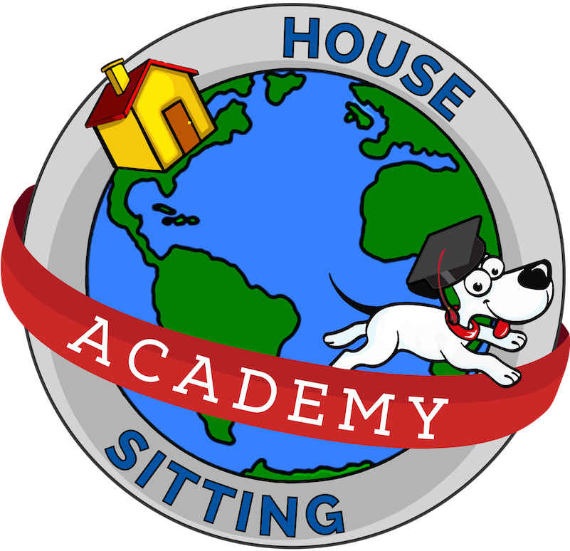 House Sitting Academy - Health Savings Account (800x825)