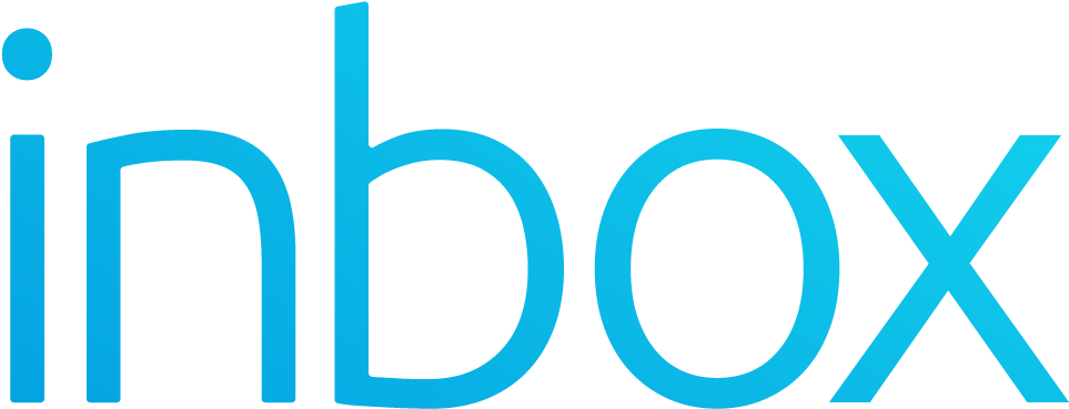 Tony Sirico Goodfellas Download - Red Box Logo Transparent Background (1024x434)