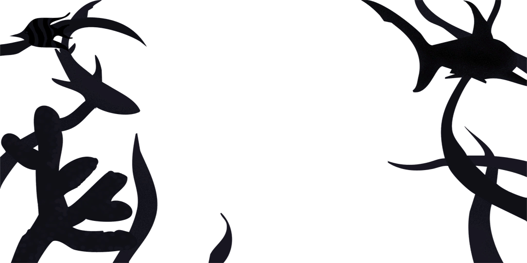 Work On The City Progresses - Work On The City Progresses (1024x512)