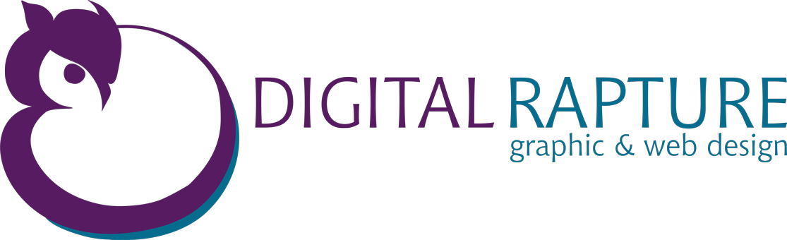 Digital Rapture Mobile Retina Logo - Digital Rapture (1115x340)