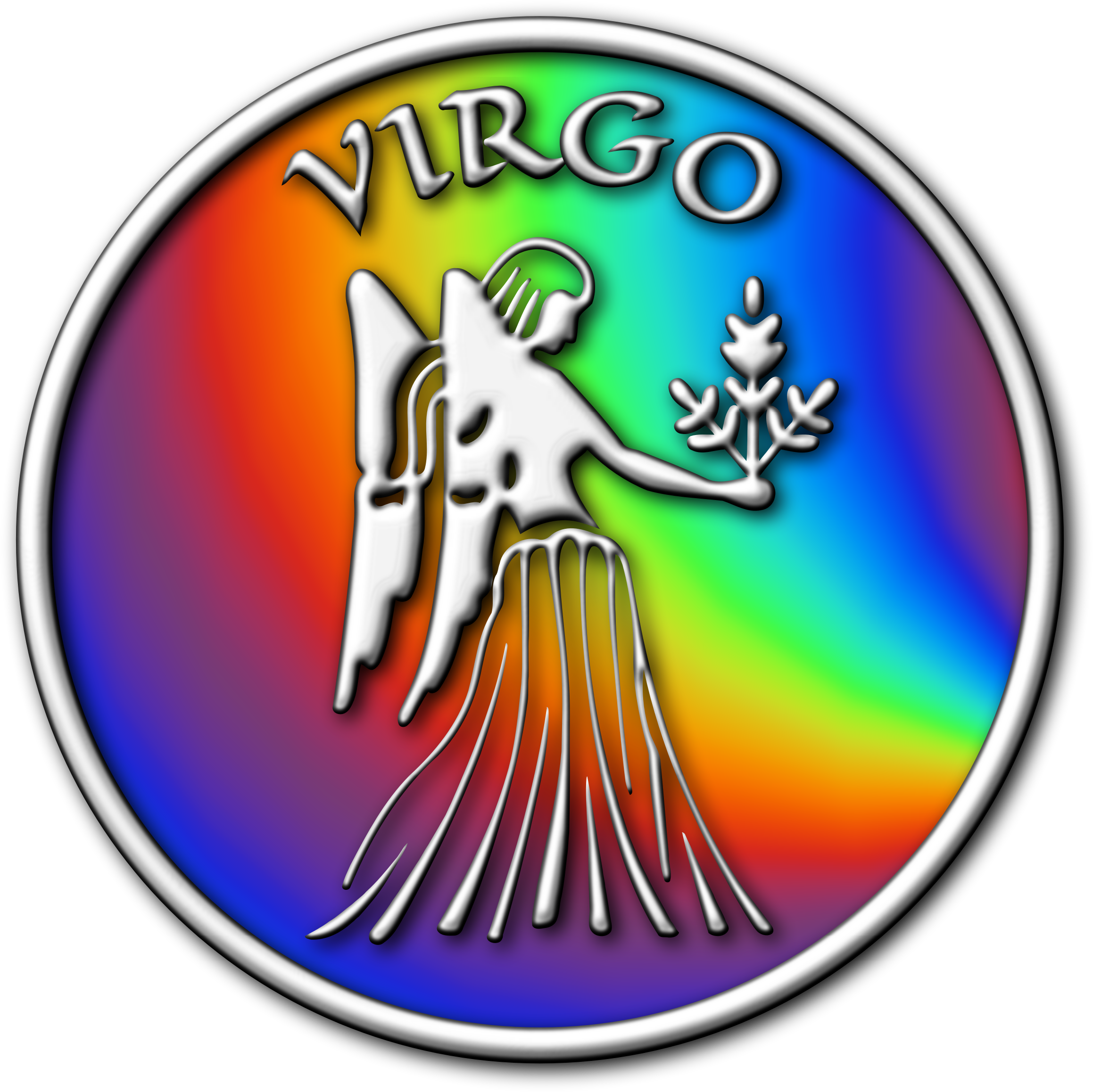 Drawing Clip Art - Drawing Clip Art (2318x2317)