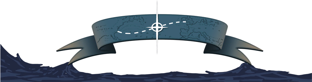 Ryan Reaches The Location Of Rapture In The Olympian - Boat (1024x512)