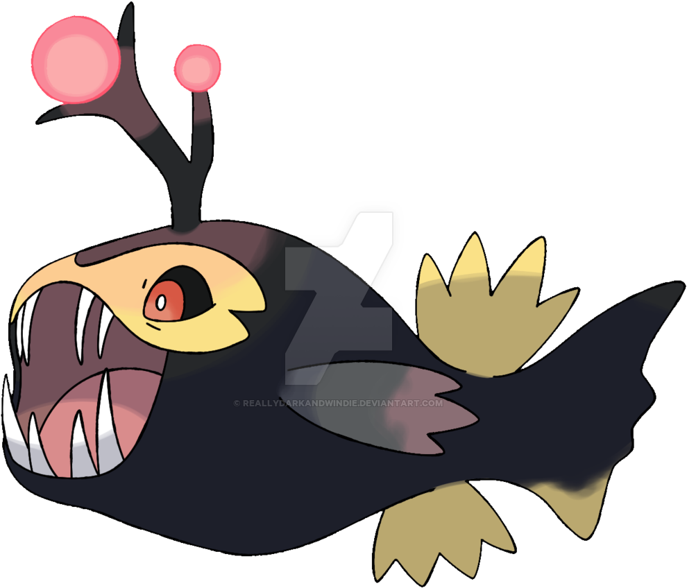 Electric Electric (1024x1024)