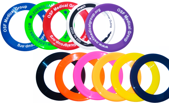 Wingring2 - Frisbee (575x347)