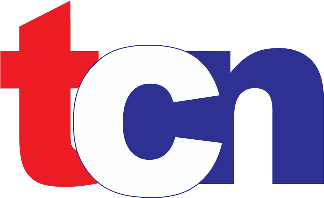 Feel Free To Email Us - Circle (1200x1200)