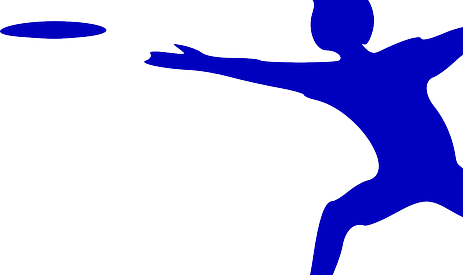 On Sunday October 16, 2016 The Rochester Community - Vector Graphics (463x275)