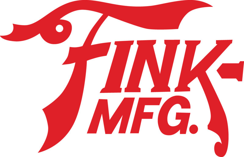 Welcome To Rapture - Bioshock Fink Mfg Png (800x516)