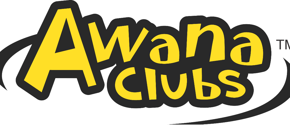 Awana Clubs (1137x491)