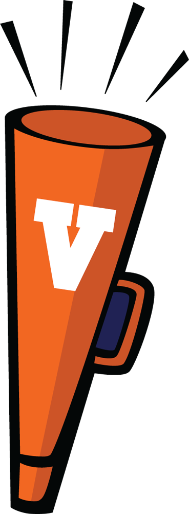 Something For Everyone - Something For Everyone (369x1000)