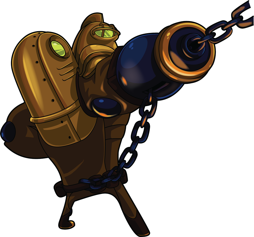 Shovel knight treasure knight. Алчный рыцарь Shovel Knight. Treasure Knight. Shovel Knight Treasure Knight fanart. Лопатный рыцарь алчный громила.